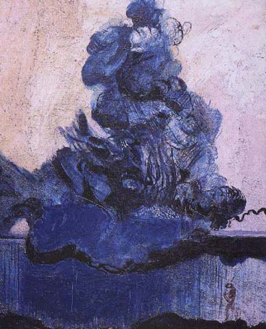  Temporale, 1970  -->