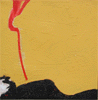 Vento rosso