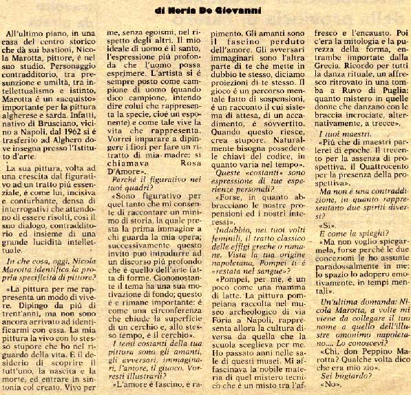 De Giovanni1989
