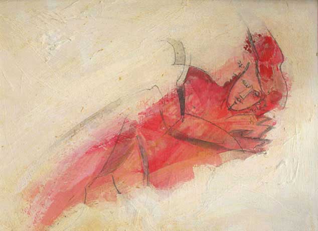 Vizi capitali, 1996   -->