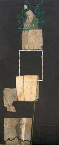 Ulivo Transgenico, 1999